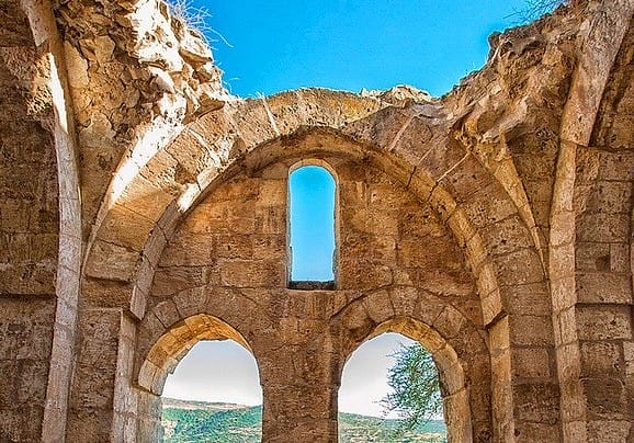 Kilis