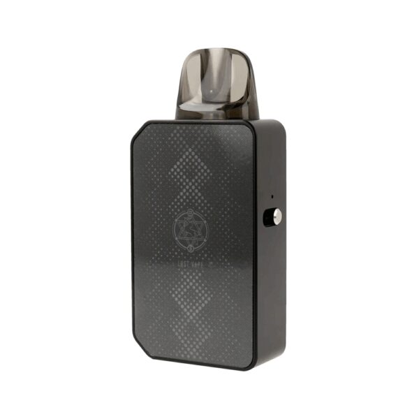 Lost Vape Centaurus E40 Max Pod Mod