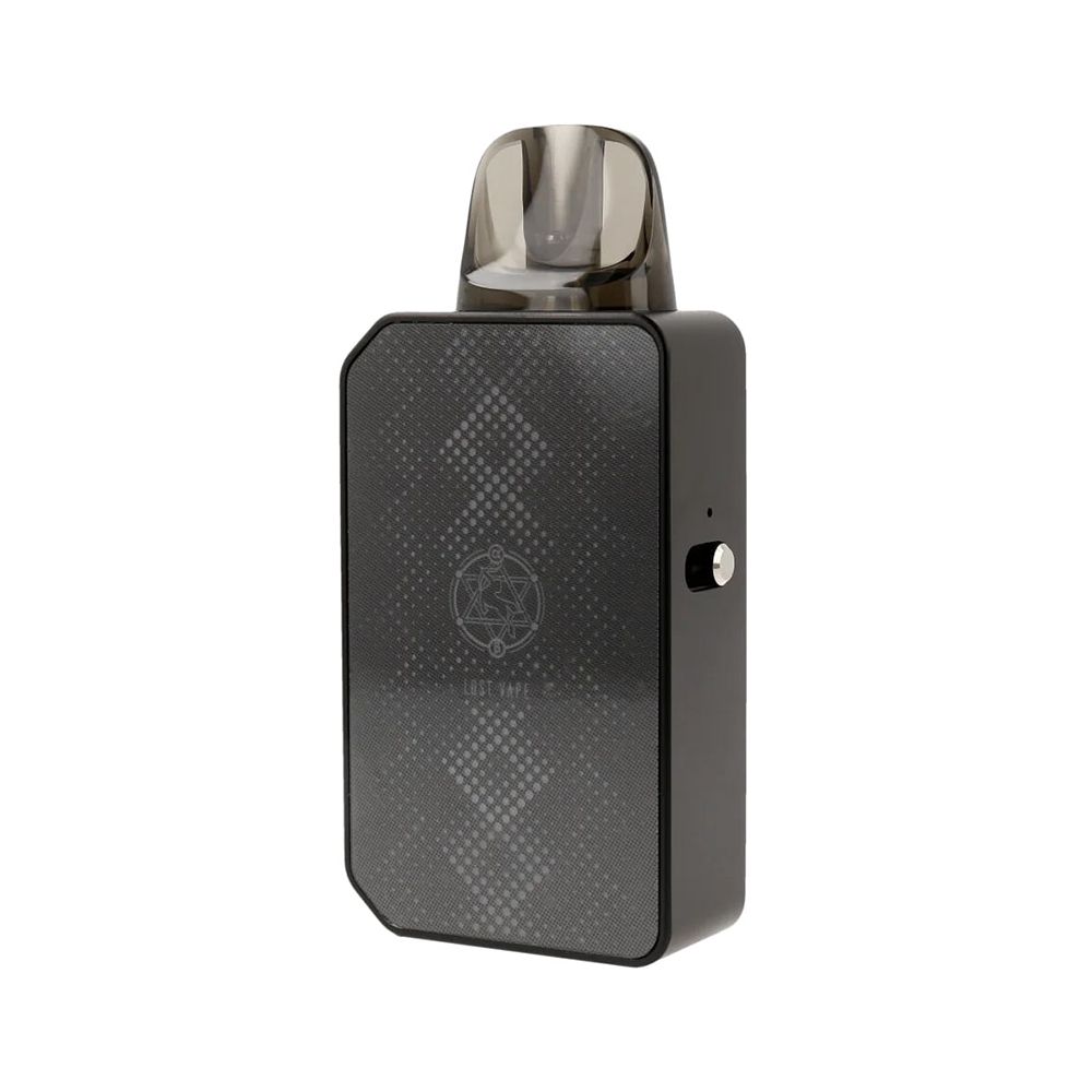 Lost Vape Centaurus E40 Max Pod Mod
