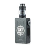 Lost Vape Centaurus M200 Kit