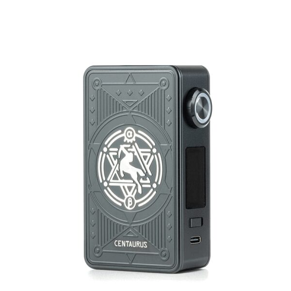 Lost Vape Centaurus M200 Mod