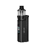Lost Vape Centaurus Q80 Kit