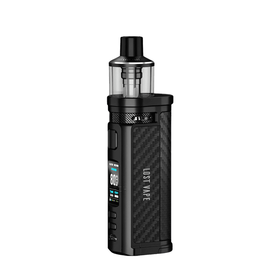 Lost Vape Centaurus Q80 Kit