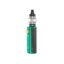 Lost Vape Thelema Go Pod Kit