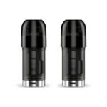 Lost Vape Thelema Nexus Kartuş