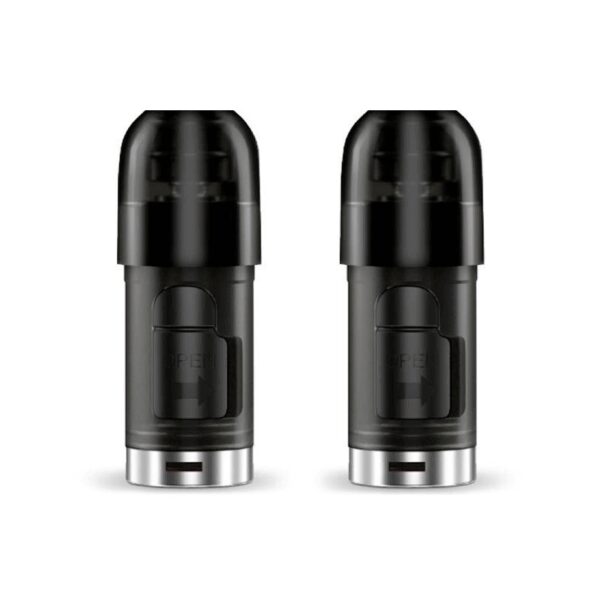 Lost Vape Thelema Nexus Kartuş