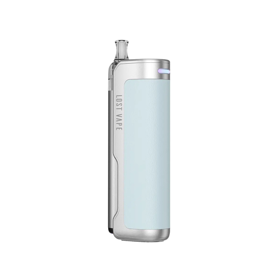 Lost Vape Nexus Kit