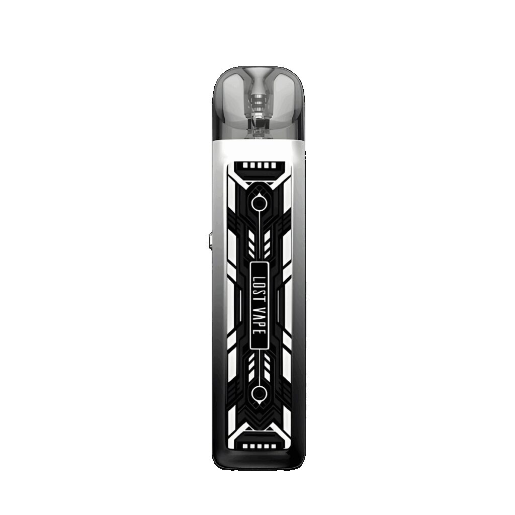 Lost Vape Ursa Nano 2 Pod Mod