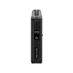 Lost Vape Ursa Nano Pro 2 Pod Mod