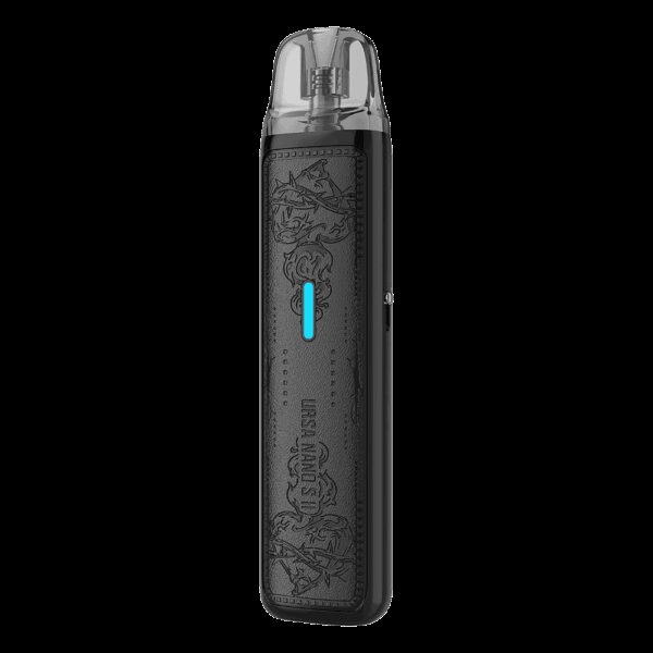 Lost Vape Ursa Nano S2 Pod Mod