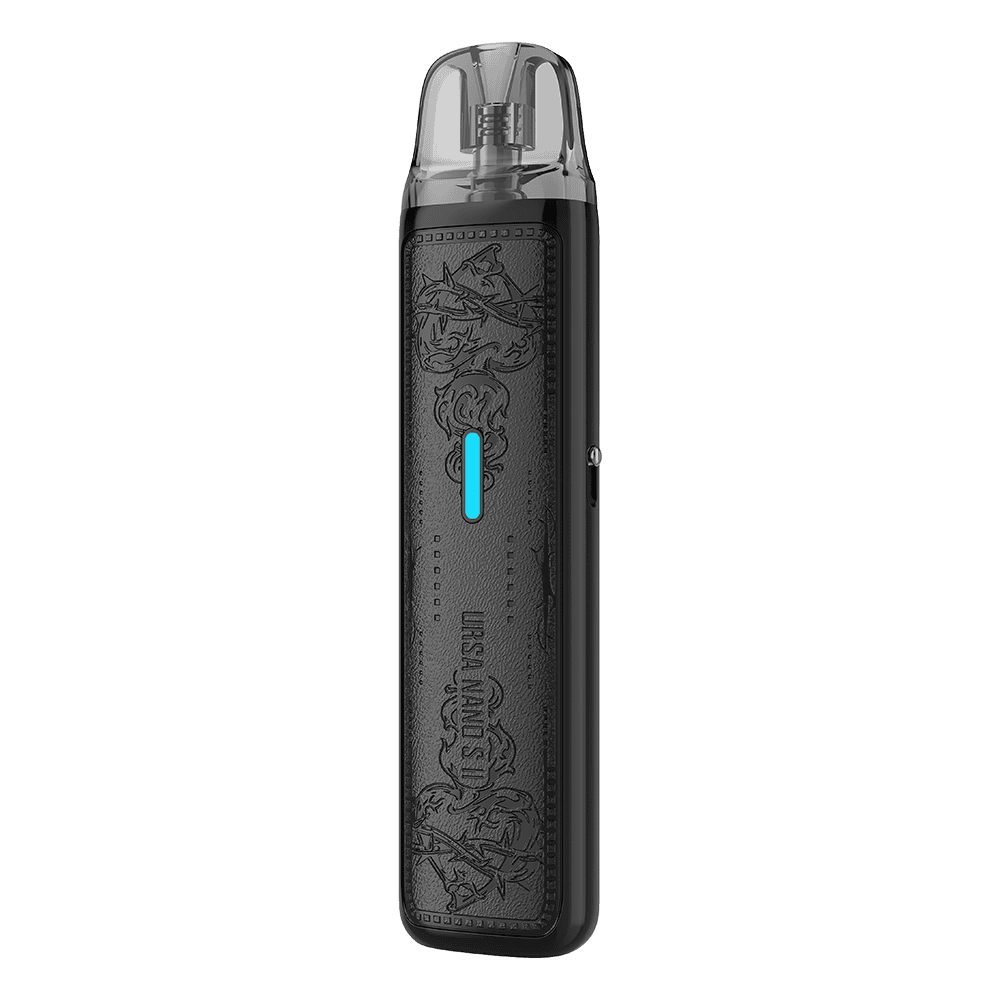 Lost Vape Ursa Nano S2 Pod Mod