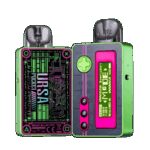 Lost Vape Ursa Pocket Pod Mod