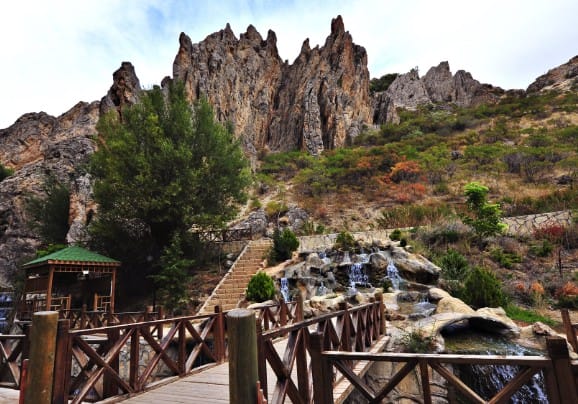 Malatya