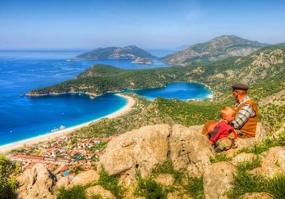 Muğla