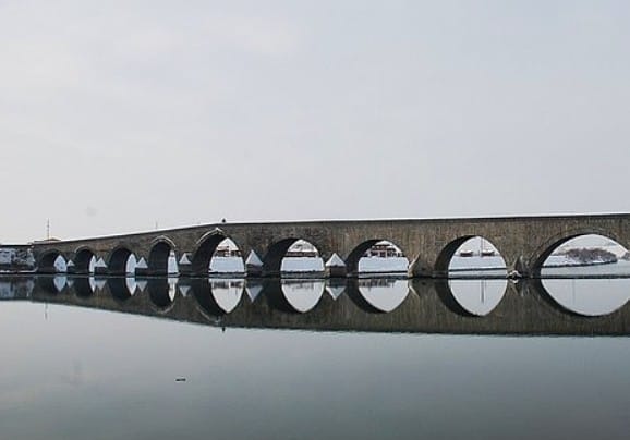 Muş
