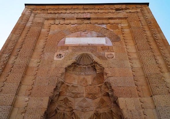 Niğde