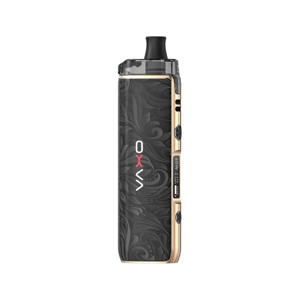 Oxva Origin X Pod Kit