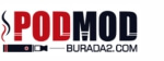 PodMod Burada