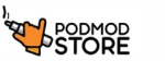 ModMod Store