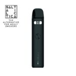 Saltica G2 Pod Mod