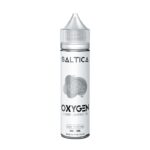Saltica Oxygen Likit