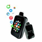 Saltica S-Phone 30000 FN Fab Kullan At Vape Bar