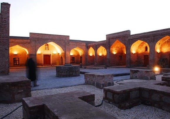 Şırnak