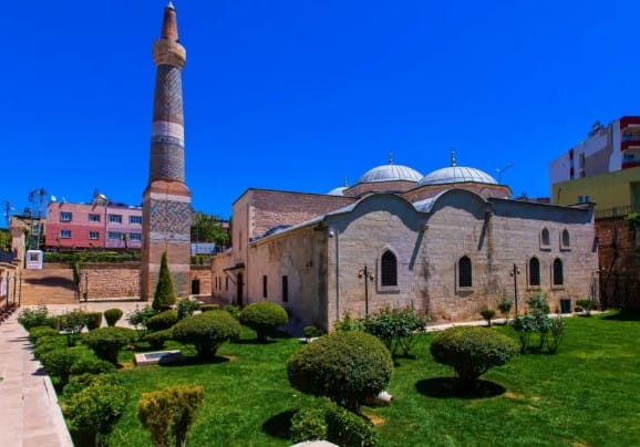 Siirt