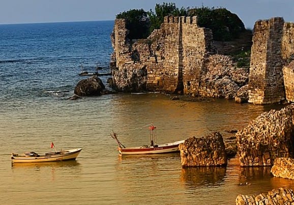 Sinop