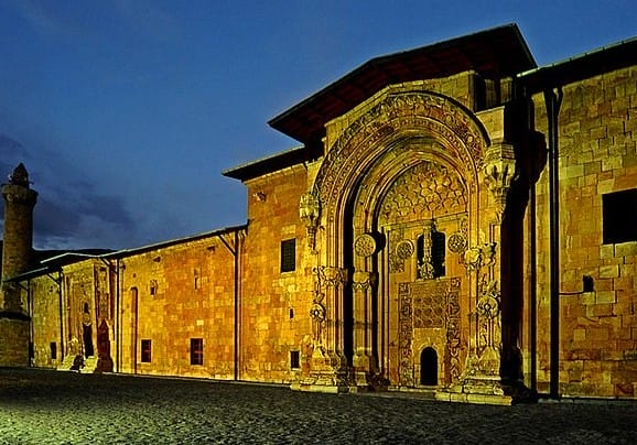 Sivas