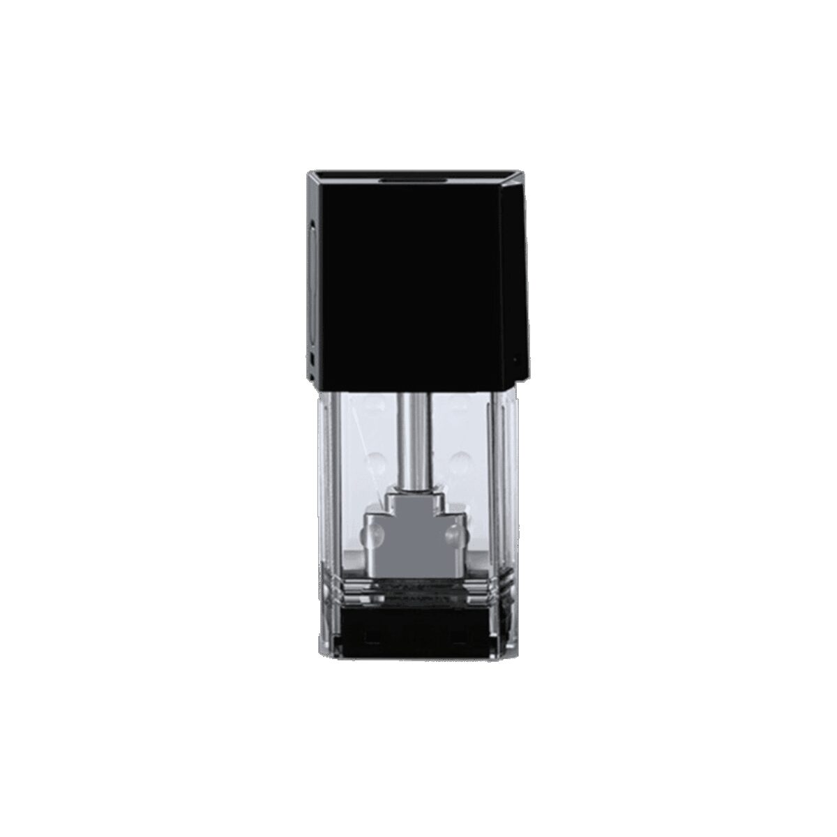 Smok Fit Kartuş