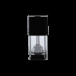 Smok Fit Kartuş