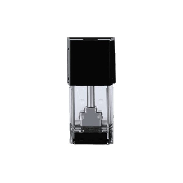 Smok Fit Kartuş
