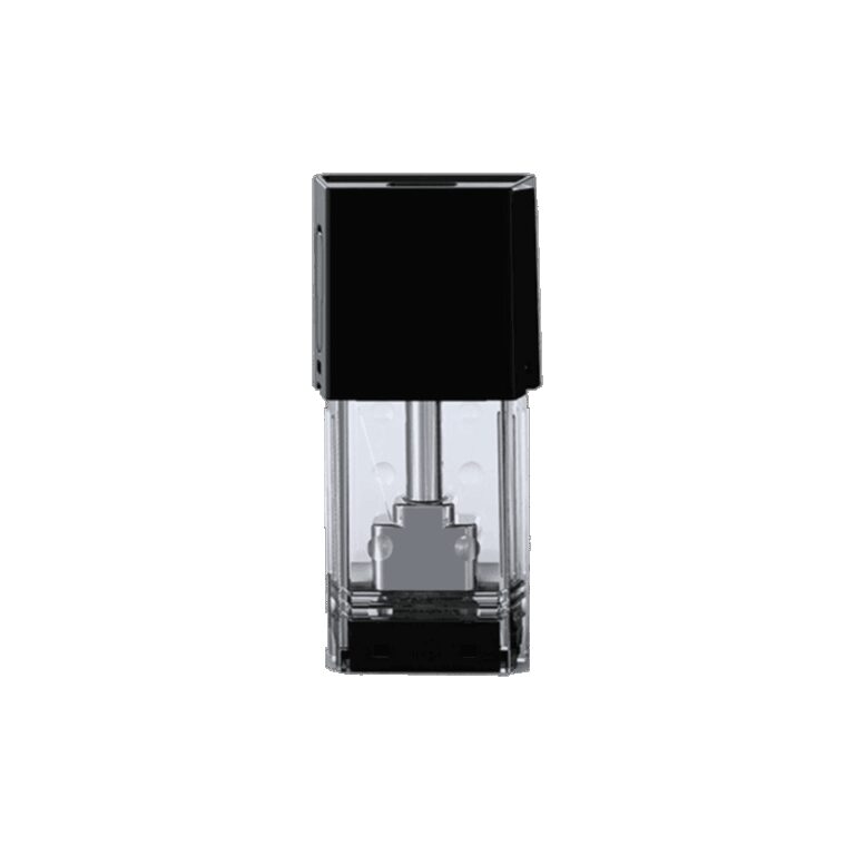 Smok Fit Kartuş
