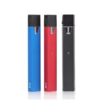 Smok Fit Pod Mod