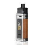 Smok G-PRIV Pod Mod