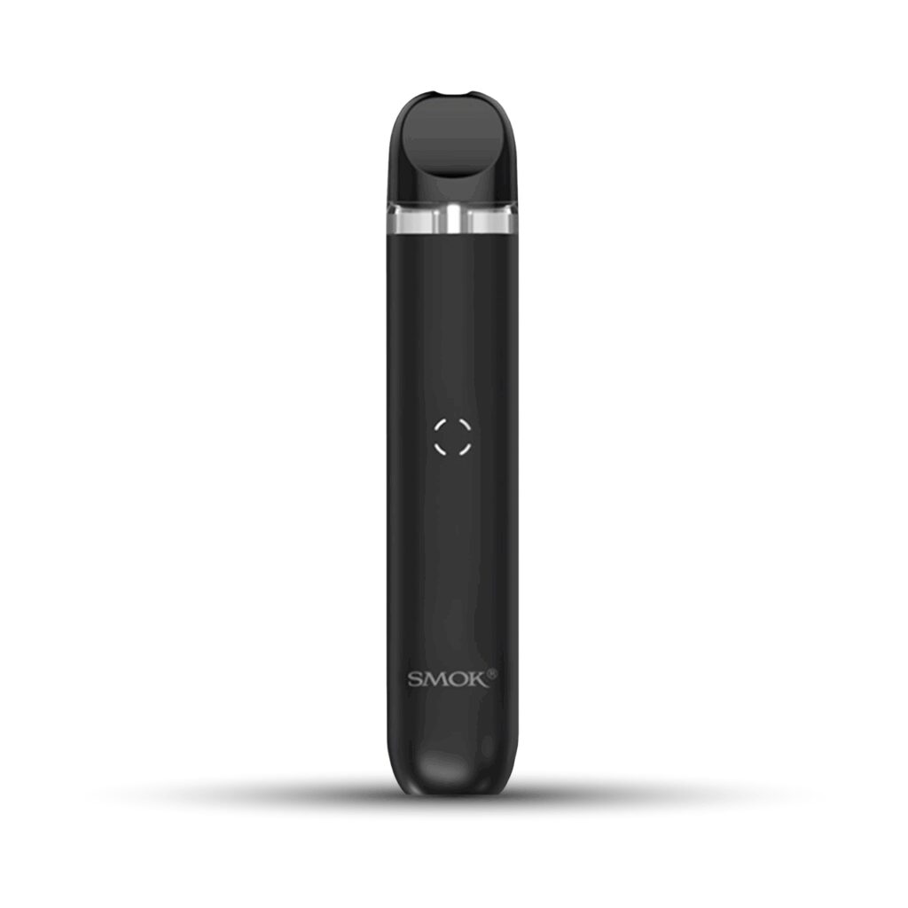 Smok IGee A1 Pod Mod