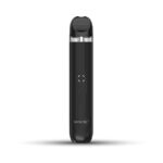 Smok IGee A1 Pod Mod
