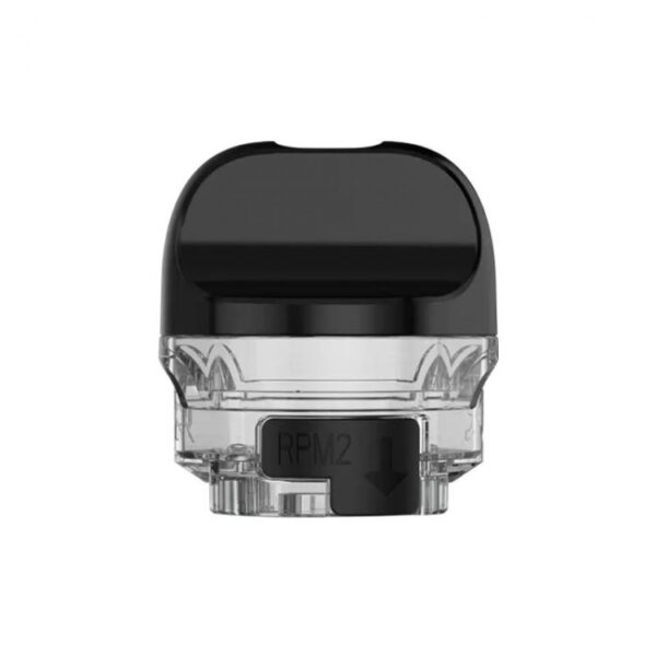 Smok IPX 80 Kartuş