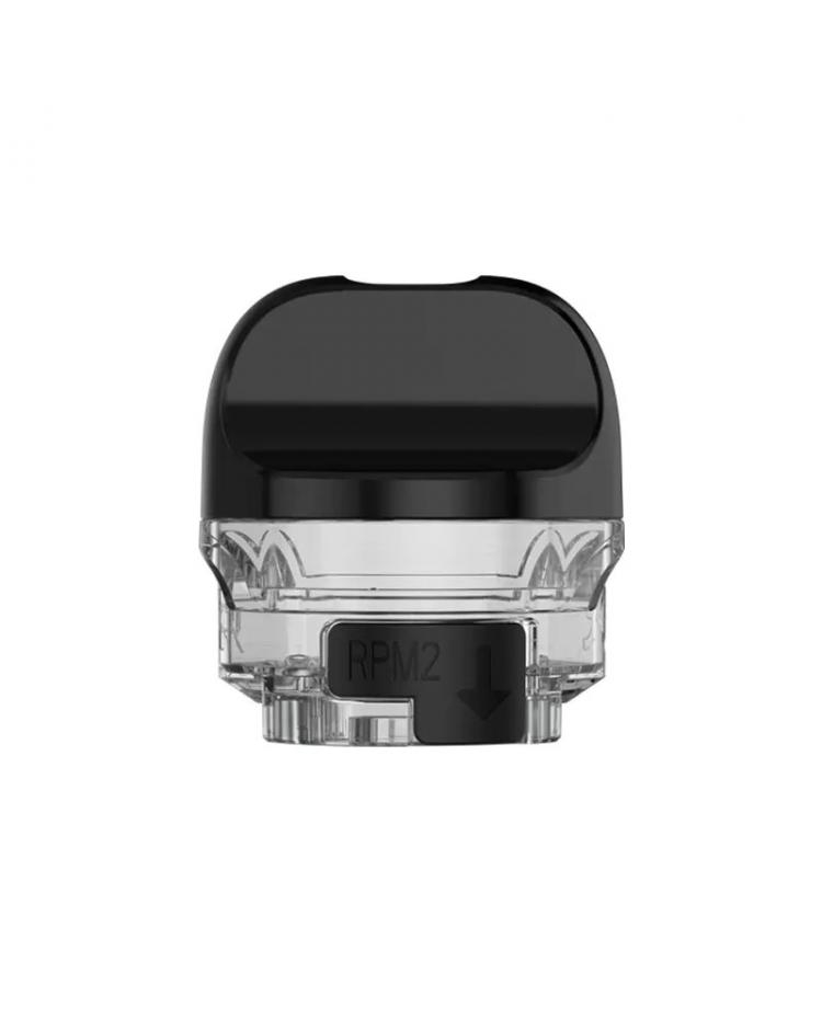 Smok IPX 80 Kartuş