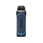 Smok IPX80 Pod Mod