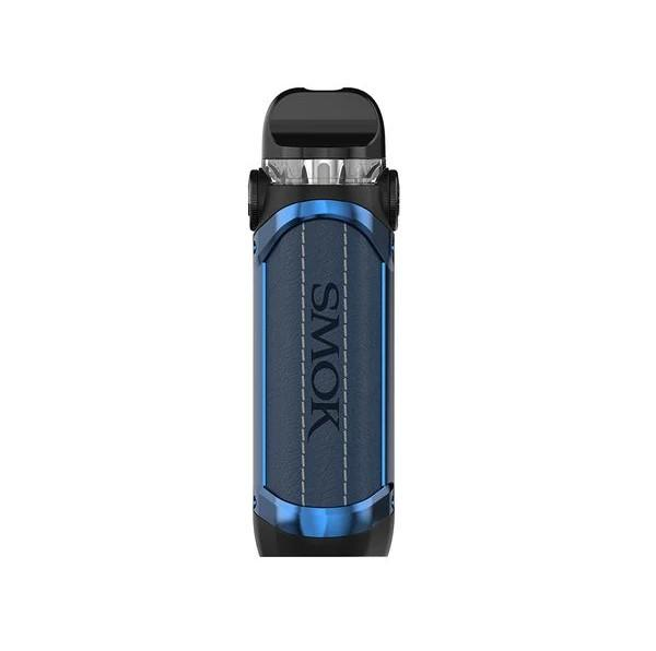 Smok IPX80 Pod Mod