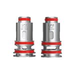 Smok LP2 Coil 5'li