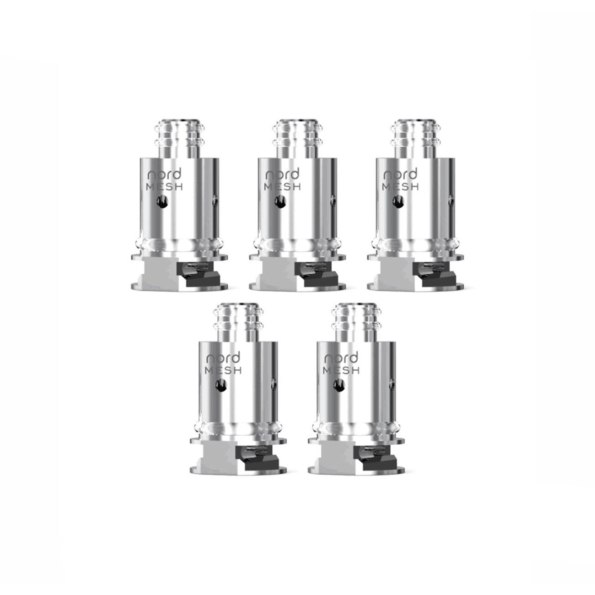 Smok Nord Coil