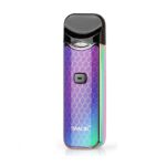 Smok Nord Pod Mod