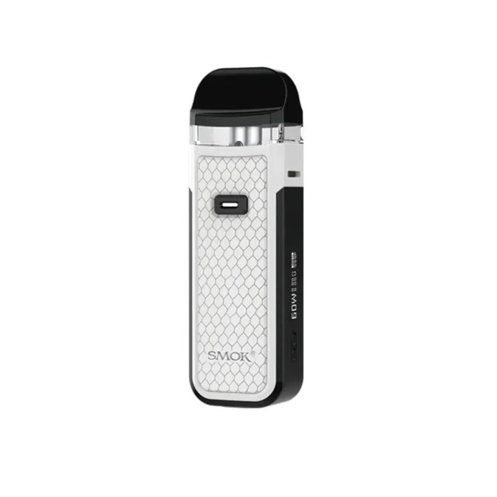 Smok Nord X Pod Mod