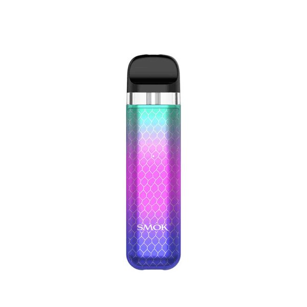 Smok Novo 2X Pod Mod
