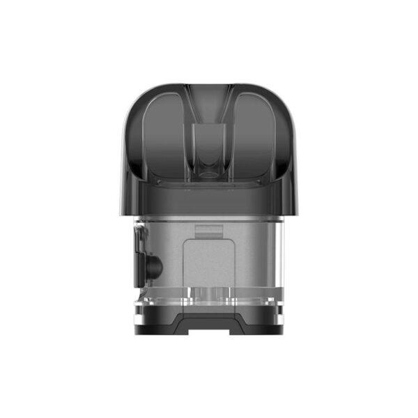 Smok Novo 4 kartuş