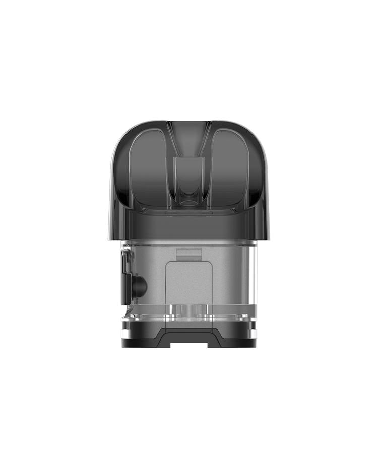 Smok Novo 4 kartuş