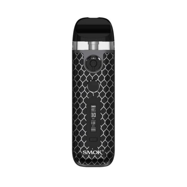Smok Novo 5 Pod Mod
